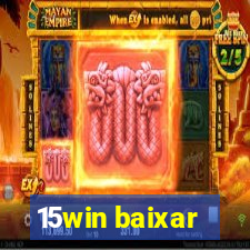 15win baixar